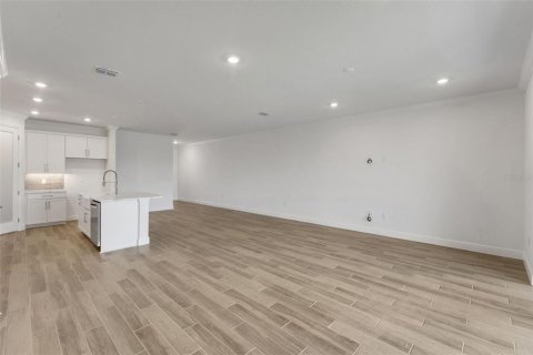 Adosado en venta en Parrish, Florida, 3 dormitorios, 189.8 m2 № 2291589 - foto 3