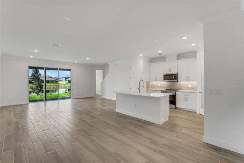 Adosado en venta en Parrish, Florida, 3 dormitorios, 189.8 m2 № 2291589 - foto 24