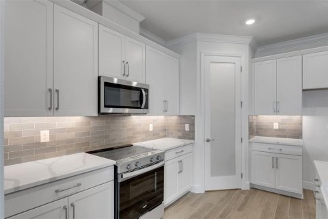 Adosado en venta en Parrish, Florida, 3 dormitorios, 189.8 m2 № 2291589 - foto 29