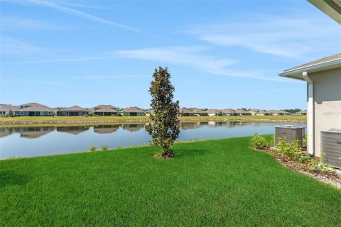 Adosado en venta en Parrish, Florida, 3 dormitorios, 189.8 m2 № 2291589 - foto 17