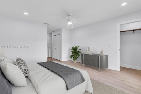 Condominio en venta en Boca Raton, Florida, 2 dormitorios, 112.97 m2 № 2033517 - foto 13