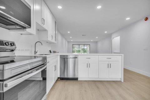 Condominio en venta en Boca Raton, Florida, 2 dormitorios, 112.97 m2 № 2033517 - foto 7