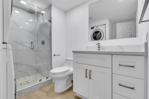 Condominio en venta en Boca Raton, Florida, 2 dormitorios, 112.97 m2 № 2033517 - foto 24