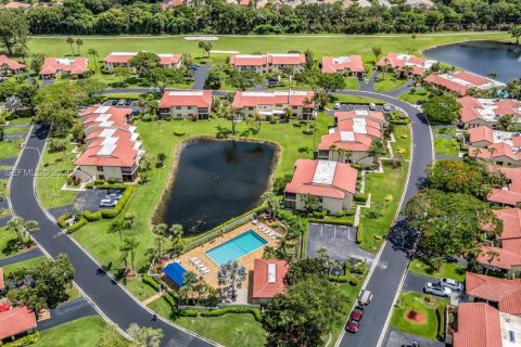 Condominio en venta en Boca Raton, Florida, 2 dormitorios, 112.97 m2 № 2033517 - foto 30