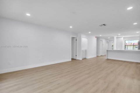 Condominio en venta en Boca Raton, Florida, 2 dormitorios, 112.97 m2 № 2033517 - foto 3