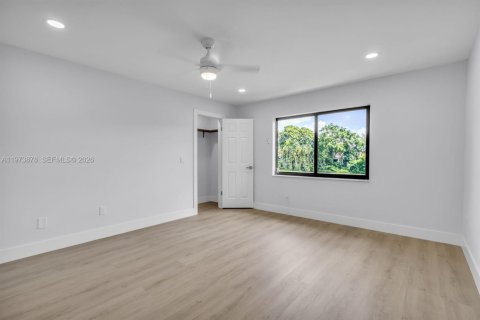 Condominio en venta en Boca Raton, Florida, 2 dormitorios, 112.97 m2 № 2033517 - foto 28