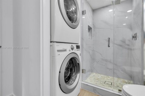 Condominio en venta en Boca Raton, Florida, 2 dormitorios, 112.97 m2 № 2033517 - foto 20