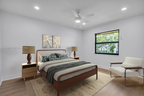 Condominio en venta en Boca Raton, Florida, 2 dormitorios, 112.97 m2 № 2033517 - foto 15