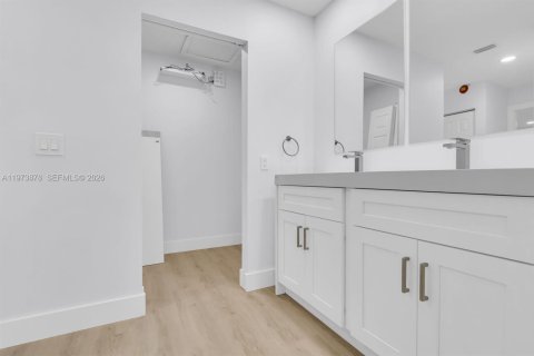 Condominio en venta en Boca Raton, Florida, 2 dormitorios, 112.97 m2 № 2033517 - foto 26