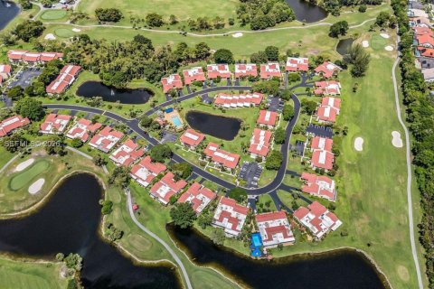 Condominio en venta en Boca Raton, Florida, 2 dormitorios, 112.97 m2 № 2033517 - foto 2