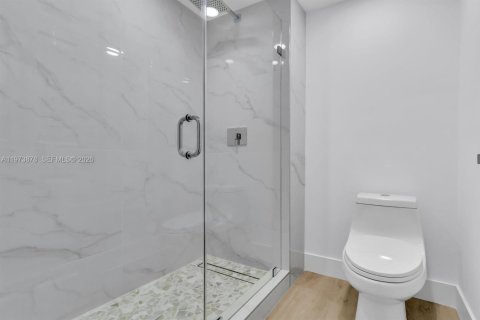 Condominio en venta en Boca Raton, Florida, 2 dormitorios, 112.97 m2 № 2033517 - foto 19