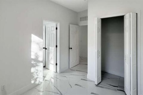 Villa ou maison à vendre à Apopka, Floride: 3 chambres, 185.8 m2 № 2124651 - photo 22