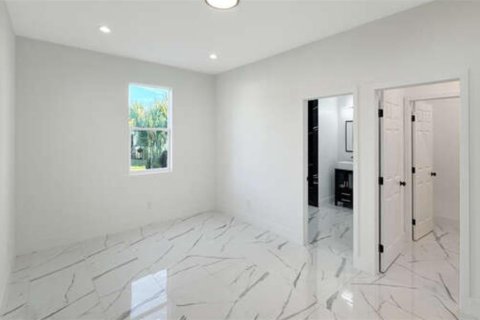 Villa ou maison à vendre à Apopka, Floride: 3 chambres, 185.8 m2 № 2124651 - photo 18