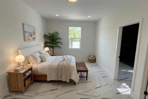 Villa ou maison à vendre à Apopka, Floride: 3 chambres, 185.8 m2 № 2124651 - photo 17