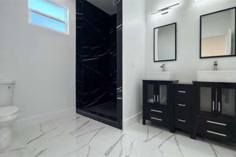 Villa ou maison à vendre à Apopka, Floride: 3 chambres, 185.8 m2 № 2124651 - photo 16