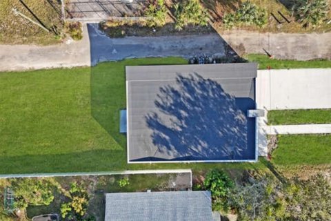 Villa ou maison à vendre à Apopka, Floride: 3 chambres, 185.8 m2 № 2124651 - photo 28