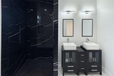 Villa ou maison à vendre à Apopka, Floride: 3 chambres, 185.8 m2 № 2124651 - photo 14