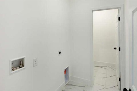 Villa ou maison à vendre à Apopka, Floride: 3 chambres, 185.8 m2 № 2124651 - photo 26