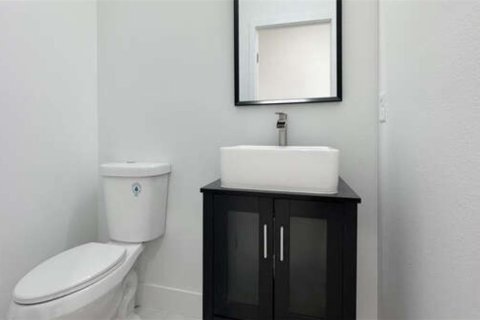 Villa ou maison à vendre à Apopka, Floride: 3 chambres, 185.8 m2 № 2124651 - photo 15