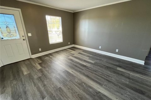 Appartement à louer à Spring Hill, Floride: 3 chambres, 154.59 m2 № 2425974 - photo 3