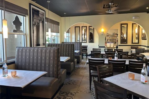 Commercial property in Bradenton, Florida 222.97 sq.m. № 2127134 - photo 7