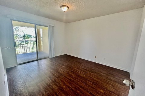 Copropriété à louer à Boca Raton, Floride: 1 chambre, 65.03 m2 № 1945515 - photo 13