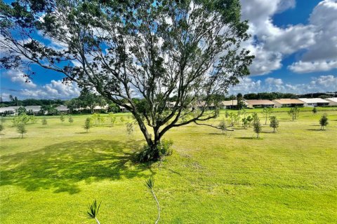 Copropriété à louer à Boca Raton, Floride: 1 chambre, 65.03 m2 № 1945515 - photo 22