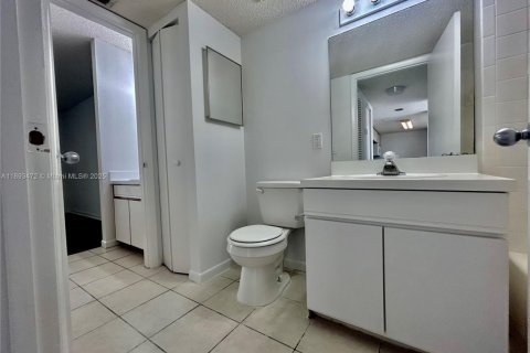 Copropriété à louer à Boca Raton, Floride: 1 chambre, 65.03 m2 № 1945515 - photo 8