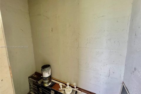 Copropriété à louer à Boca Raton, Floride: 1 chambre, 65.03 m2 № 1945515 - photo 25