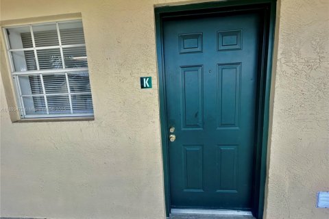 Copropriété à louer à Boca Raton, Floride: 1 chambre, 65.03 m2 № 1945515 - photo 27