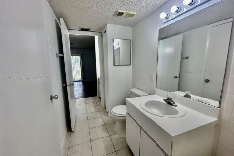 Copropriété à louer à Boca Raton, Floride: 1 chambre, 65.03 m2 № 1945515 - photo 7