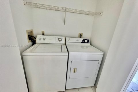 Copropriété à louer à Boca Raton, Floride: 1 chambre, 65.03 m2 № 1945515 - photo 26