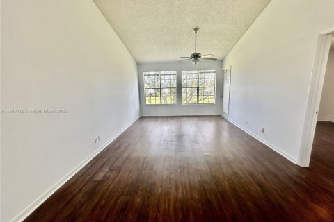 Copropriété à louer à Boca Raton, Floride: 1 chambre, 65.03 m2 № 1945515 - photo 17