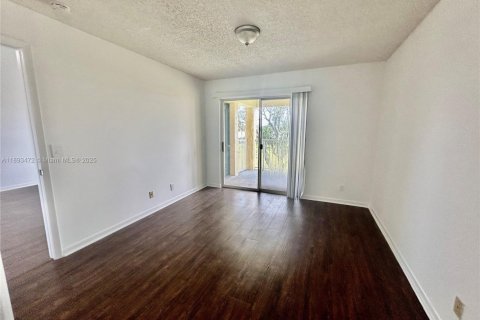 Copropriété à louer à Boca Raton, Floride: 1 chambre, 65.03 m2 № 1945515 - photo 12