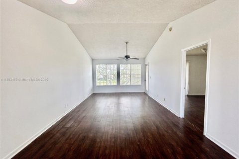 Copropriété à louer à Boca Raton, Floride: 1 chambre, 65.03 m2 № 1945515 - photo 4