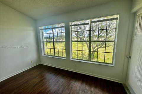 Copropriété à louer à Boca Raton, Floride: 1 chambre, 65.03 m2 № 1945515 - photo 18