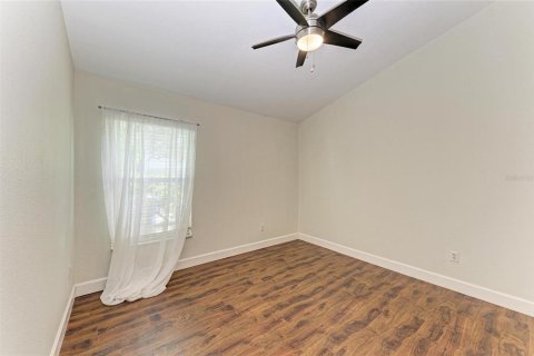Villa ou maison à vendre à Lakewood Ranch, Floride: 4 chambres, 215.44 m2 № 1878236 - photo 30