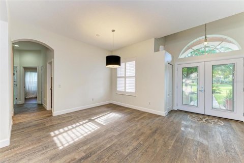 Villa ou maison à vendre à Lakewood Ranch, Floride: 4 chambres, 215.44 m2 № 1878236 - photo 6