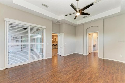 Villa ou maison à vendre à Lakewood Ranch, Floride: 4 chambres, 215.44 m2 № 1878236 - photo 22