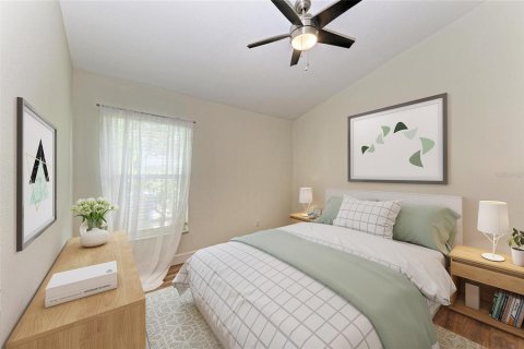 Villa ou maison à vendre à Lakewood Ranch, Floride: 4 chambres, 215.44 m2 № 1878236 - photo 29