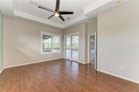 Villa ou maison à vendre à Lakewood Ranch, Floride: 4 chambres, 215.44 m2 № 1878236 - photo 23