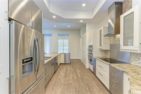 Villa ou maison à vendre à Lakewood Ranch, Floride: 4 chambres, 215.44 m2 № 1878236 - photo 17