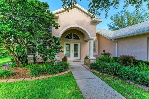 Villa ou maison à vendre à Lakewood Ranch, Floride: 4 chambres, 215.44 m2 № 1878236 - photo 3