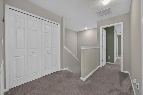 Townhouse in Ormond Beach, Florida 3 bedrooms, 161.28 sq.m. № 2267486 - photo 28