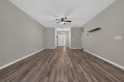 Townhouse in Ormond Beach, Florida 3 bedrooms, 161.28 sq.m. № 2267486 - photo 22