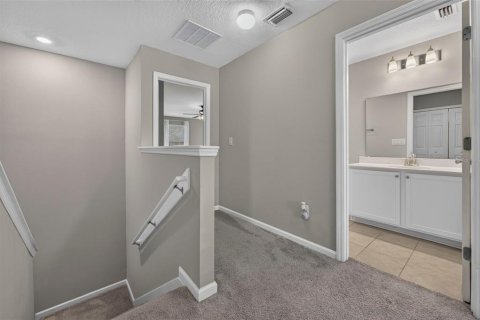 Townhouse in Ormond Beach, Florida 3 bedrooms, 161.28 sq.m. № 2267486 - photo 29