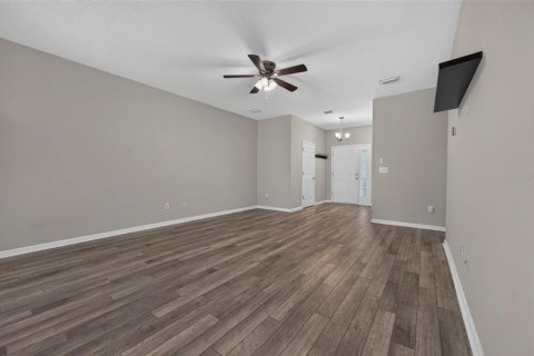 Townhouse in Ormond Beach, Florida 3 bedrooms, 161.28 sq.m. № 2267486 - photo 23