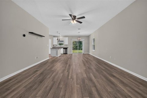 Townhouse in Ormond Beach, Florida 3 bedrooms, 161.28 sq.m. № 2267486 - photo 20