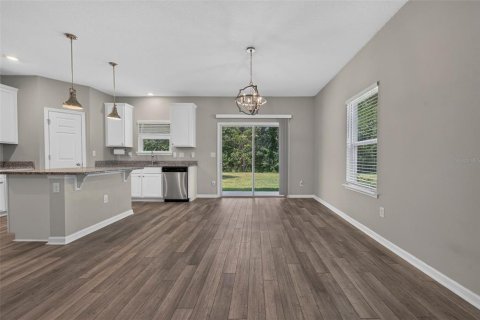 Townhouse in Ormond Beach, Florida 3 bedrooms, 161.28 sq.m. № 2267486 - photo 16