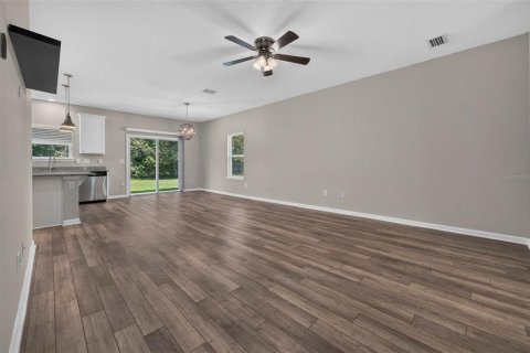 Townhouse in Ormond Beach, Florida 3 bedrooms, 161.28 sq.m. № 2267486 - photo 21